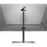 Monitor HP Z24q G3 QHD - 4Q8N4AT