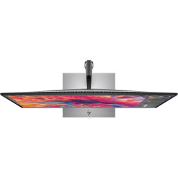 Monitor HP Z24q G3 QHD - 4Q8N4AT