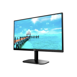 AOC - 21.5IN Lcd 1920X1080 16:9 4MS 22B2H/EU 3000:1 VGA/HDMI | APLIUM