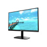 AOC - 21.5IN Lcd 1920X1080 16:9 4MS 22B2H/EU 3000:1 VGA/HDMI | APLIUM