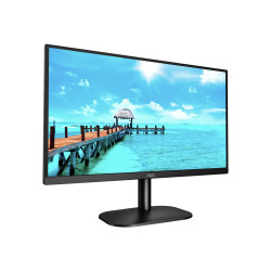 AOC - 21.5IN Lcd 1920X1080 16:9 4MS 22B2H/EU 3000:1 VGA/HDMI | APLIUM