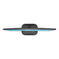 AOC - 21.5IN Lcd 1920X1080 16:9 4MS 22B2H/EU 3000:1 VGA/HDMI | APLIUM