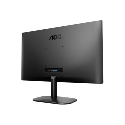 AOC - 21.5IN Lcd 1920X1080 16:9 4MS 22B2H/EU 3000:1 VGA/HDMI | APLIUM