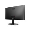 AOC - 21.5IN Lcd 1920X1080 16:9 4MS 22B2H/EU 3000:1 VGA/HDMI | APLIUM