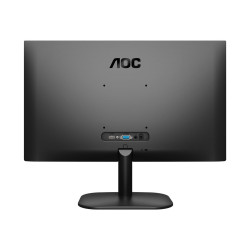 AOC - 21.5IN Lcd 1920X1080 16:9 4MS 22B2H/EU 3000:1 VGA/HDMI | APLIUM