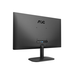 AOC - 21.5IN Lcd 1920X1080 16:9 4MS 22B2H/EU 3000:1 VGA/HDMI | APLIUM
