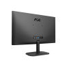 AOC - 21.5IN Lcd 1920X1080 16:9 4MS 22B2H/EU 3000:1 VGA/HDMI | APLIUM