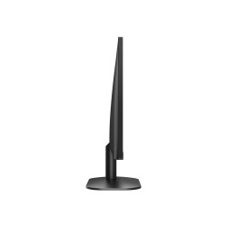 AOC - 21.5IN Lcd 1920X1080 16:9 4MS 22B2H/EU 3000:1 VGA/HDMI | APLIUM