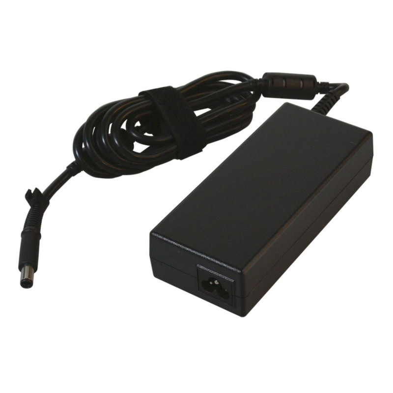 120W PFC Adapter,3P/RC