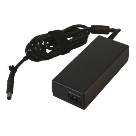 120W PFC Adapter,3P/RC