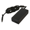 120W PFC Adapter,3P/RC
