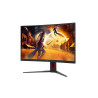 AOC - 31.5 Va 1920X1080 260HZ 16:9 C32G4Z 2HDMI Dp Mm Has | APLIUM
