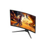 AOC - 31.5 Va 1920X1080 260HZ 16:9 C32G4Z 2HDMI Dp Mm Has | APLIUM