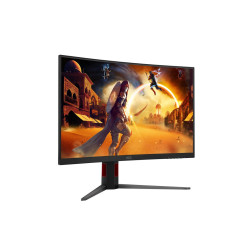 AOC - 31.5 Va 1920X1080 260HZ 16:9 C32G4Z 2HDMI Dp Mm Has | APLIUM