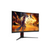 AOC - 31.5 Va 1920X1080 260HZ 16:9 C32G4Z 2HDMI Dp Mm Has | APLIUM