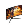 AOC - 31.5 Va 1920X1080 260HZ 16:9 C32G4Z 2HDMI Dp Mm Has | APLIUM