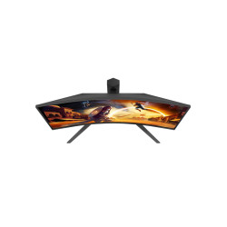 AOC - 31.5 Va 1920X1080 260HZ 16:9 C32G4Z 2HDMI Dp Mm Has | APLIUM
