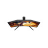 AOC - 31.5 Va 1920X1080 260HZ 16:9 C32G4Z 2HDMI Dp Mm Has | APLIUM