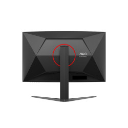 AOC - 31.5 Va 1920X1080 260HZ 16:9 C32G4Z 2HDMI Dp Mm Has | APLIUM