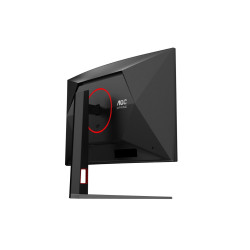 AOC - 31.5 Va 1920X1080 260HZ 16:9 C32G4Z 2HDMI Dp Mm Has | APLIUM