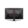 AOC - 31.5 Va 1920X1080 260HZ 16:9 C32G4Z 2HDMI Dp Mm Has | APLIUM