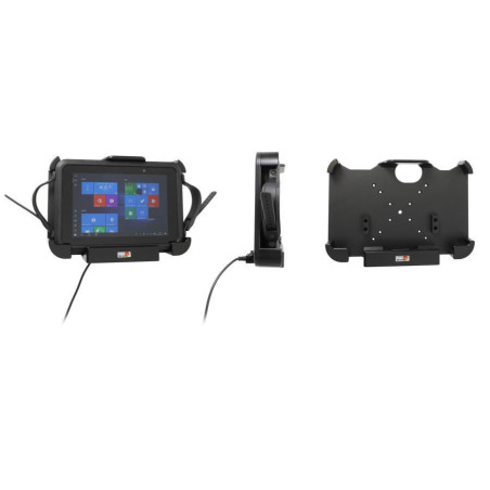 Charging cradle Extra