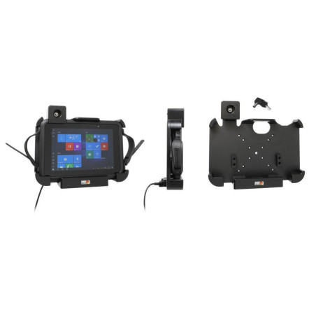 Charging cradle Extra