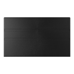 Iiyama P1671HSC-B1 - 15,6" Portable USB-C monitor, | APLIUM