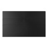 Iiyama P1671HSC-B1 - 15,6" Portable USB-C monitor, | APLIUM