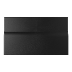 Iiyama P1671HSC-B1 - 15,6" Portable USB-C monitor, | APLIUM