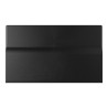 Iiyama P1671HSC-B1 - 15,6" Portable USB-C monitor, | APLIUM