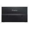 Iiyama P1671HSC-B1 - 15,6" Portable USB-C monitor, | APLIUM