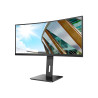 AOC - P2 CU34P2A LED display 86.4 | APLIUM