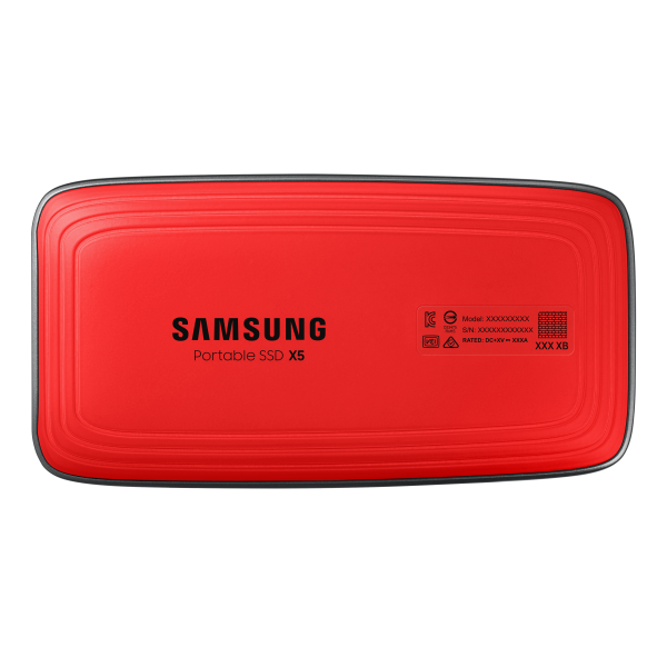 samsung-portable-ssd-x5-1tb-4.jpg