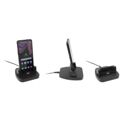 Table Stand With power cable,