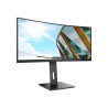 AOC - P2 CU34P2A LED display 86.4 | APLIUM