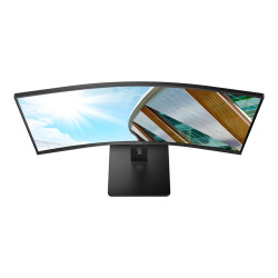 AOC - P2 CU34P2A LED display 86.4 | APLIUM