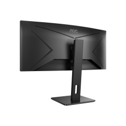 AOC - P2 CU34P2A LED display 86.4 | APLIUM