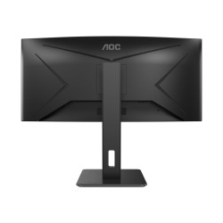AOC - P2 CU34P2A LED display 86.4 | APLIUM