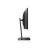 AOC - P2 CU34P2A LED display 86.4 | APLIUM