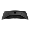 AOC - P2 CU34P2A LED display 86.4 | APLIUM