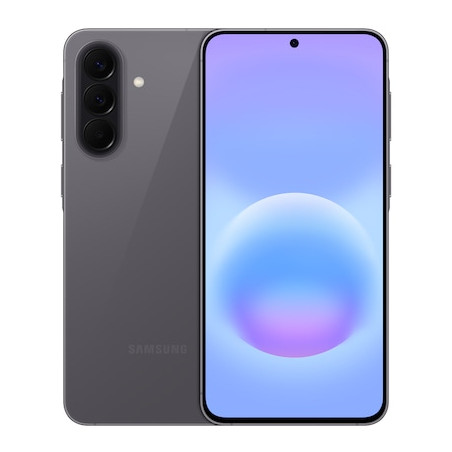 Samsung A57 5G 128GB EE Awesome Gray