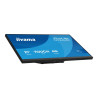 Monitor iiyama T2754MSC-B2AG 27" FullHD IPS 4ms Táctil | APLIUM
