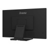 Monitor iiyama T2754MSC-B2AG 27" FullHD IPS 4ms Táctil | APLIUM