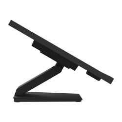 Monitor iiyama T2754MSC-B2AG 27" FullHD IPS 4ms Táctil | APLIUM