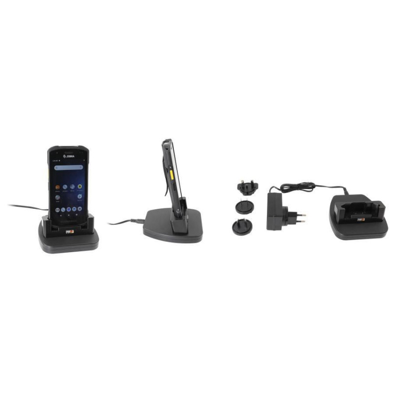 Table Stand With power cable,