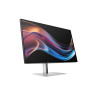 8J9G2AA#ABB - HP Series 7 Pro 27 inch 4K Thunderbolt 4 | APLIUM