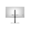 8J9G2AA#ABB - HP Series 7 Pro 27 inch 4K Thunderbolt 4 | APLIUM
