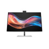 HP 8K135AA#ABB - Series 7 Pro 27 inch 4K | APLIUM