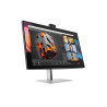 HP 8K135AA#ABB - Series 7 Pro 27 inch 4K | APLIUM